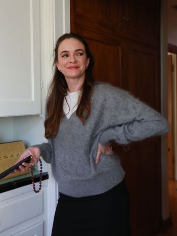 Full leaked Danielle panabaker page private onlyfans photo