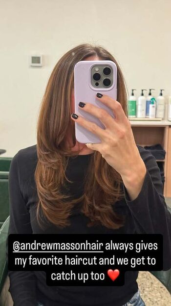 Full leaked Danielle panabaker page private onlyfans photo