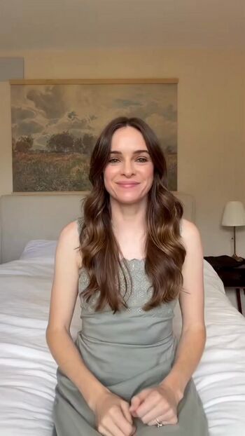Danielle Panabaker