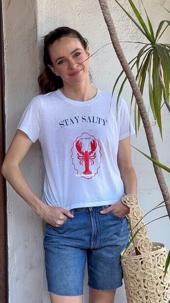 Full leaked Danielle panabaker page private onlyfans photo