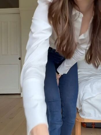 Full leaked Danielle panabaker page private onlyfans photo