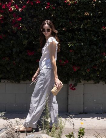 Danielle Panabaker