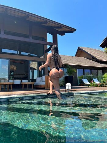 Full leaked Danielle pertusiello private onlyfans photo