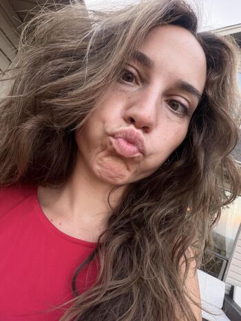 Full leaked Danielle raven danielle private onlyfans photo