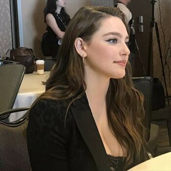 Full leaked Danielle rose russell private onlyfans photo