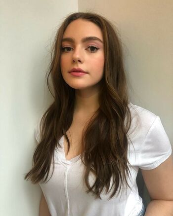 Full leaked Danielle rose russell private onlyfans photo