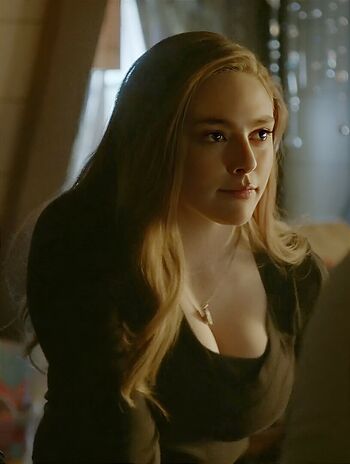 Full leaked Danielle rose russell private onlyfans photo
