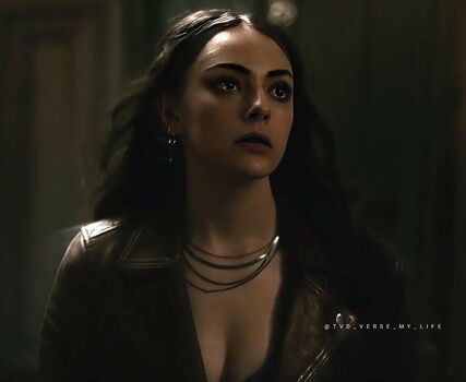 Full leaked Danielle rose russell private onlyfans photo