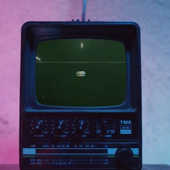 Full leaked Danielle sellers page private onlyfans photo