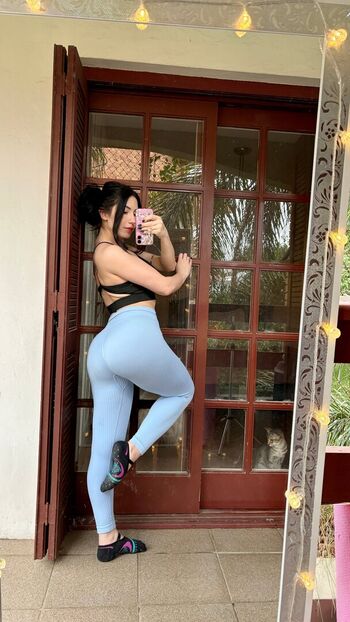 Full leaked Danielle vedovelli page private onlyfans photo