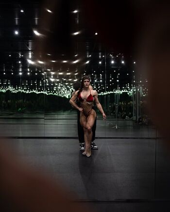 Full leaked Danielle werts private onlyfans photo