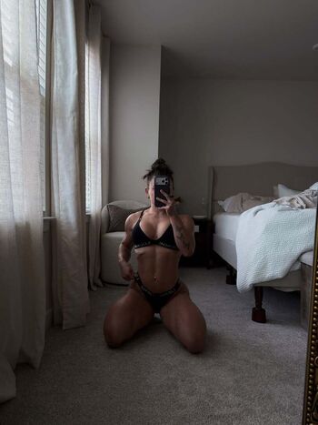 Danielle Werts