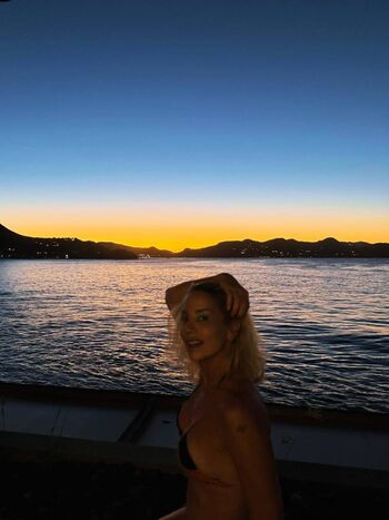 Full leaked Danielle winits private onlyfans photo