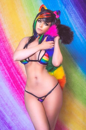 Full leaked Daniellebeaulieu private onlyfans photo