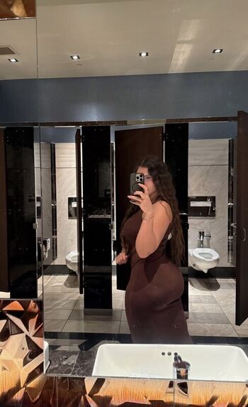 Full leaked Danielleberry private onlyfans photo
