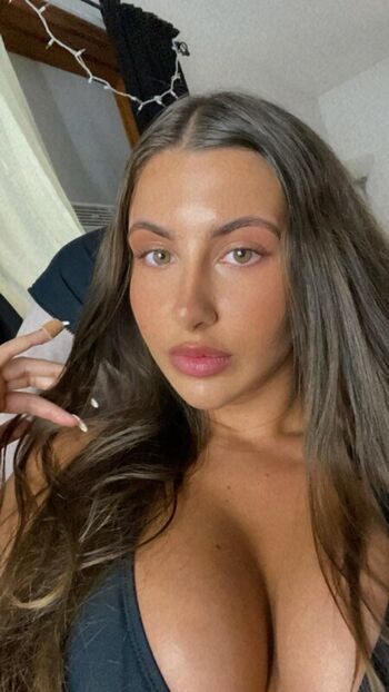 Danielleberry