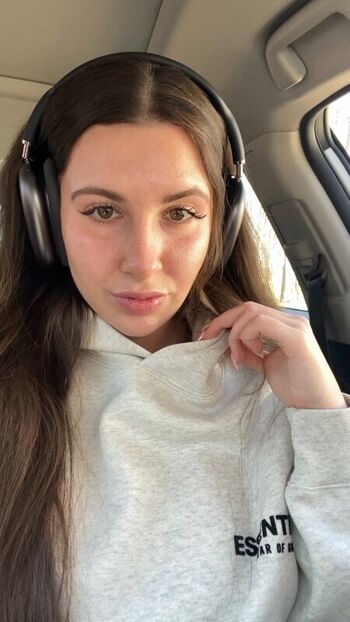 Full leaked Danielleberry page private onlyfans photo