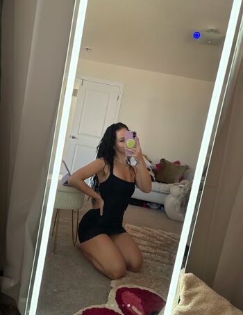 Full leaked Danielledvs private onlyfans photo