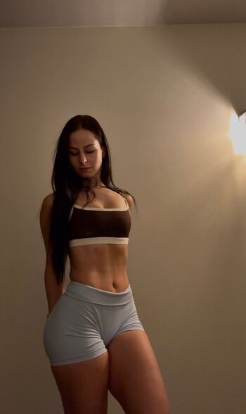Full leaked Danielledvs private onlyfans photo