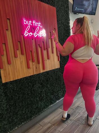 Full leaked Daniellee private onlyfans photo