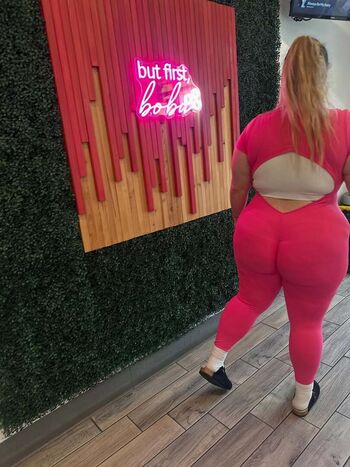 Full leaked Daniellee private onlyfans photo