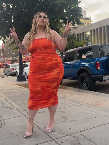 Full leaked Daniellee private onlyfans photo