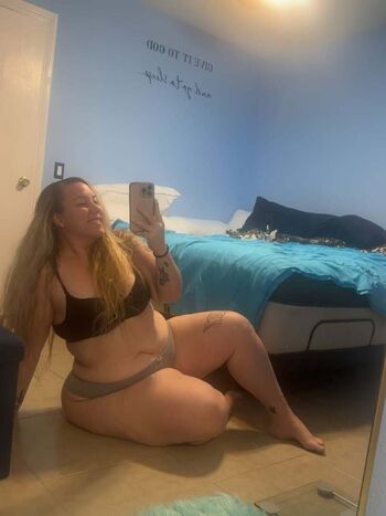 Full leaked Daniellee private onlyfans photo