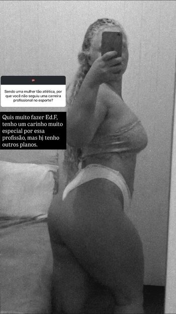 Full leaked Danielleoliveiram private onlyfans photo