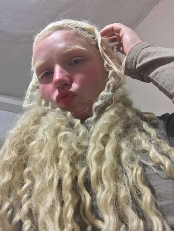 Full leaked Danielleoliveiram private onlyfans photo