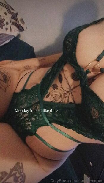 daniellexx_xo