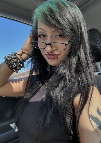 Full leaked Daniendozap private onlyfans photo