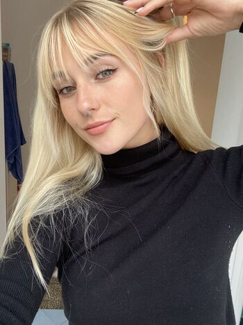 Full leaked Danifae private onlyfans photo