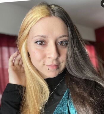 Full leaked Danigoodisonn page private onlyfans photo