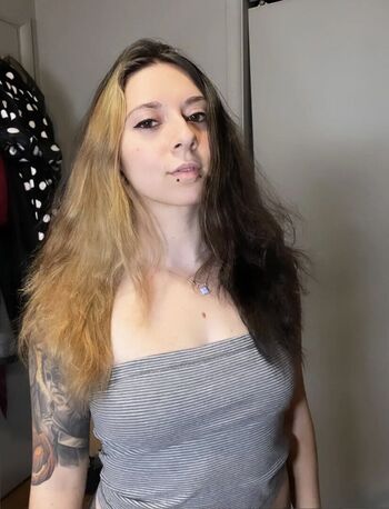 Danigoodisonn