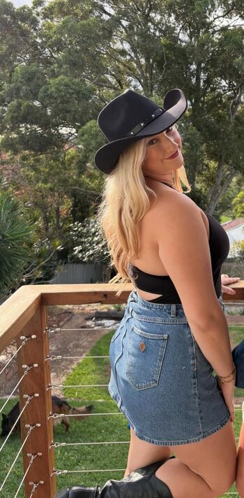 Full leaked Danika rose private onlyfans photo