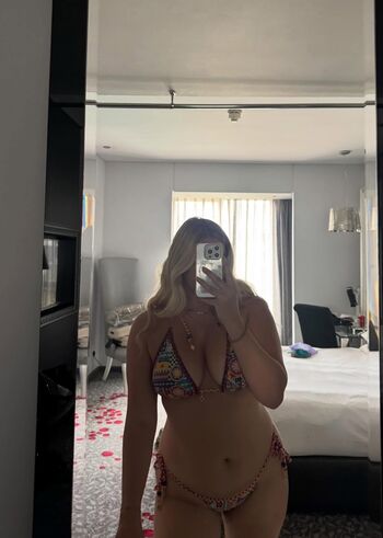 Full leaked Danika rose private onlyfans photo