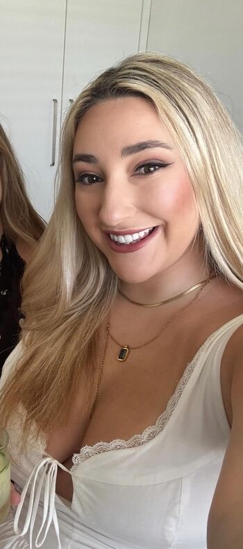 Full leaked Danika rose private onlyfans photo