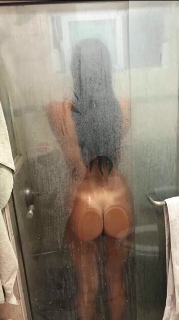 Full leaked Danikauahi private onlyfans photo