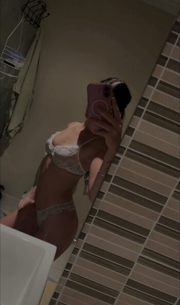 Full leaked Daniontapexx private onlyfans photo