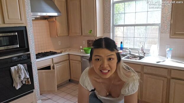 Full leaked Danioskam private onlyfans photo