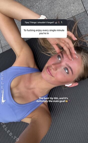 Full leaked Danique hosmar private onlyfans photo