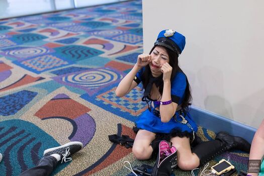 Full leaked Danisaurz page private onlyfans photo