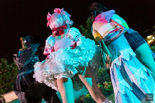 Full leaked Danisaurz page private onlyfans photo