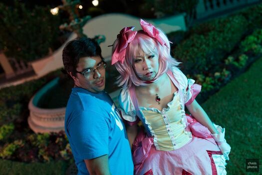 Full leaked Danisaurz page private onlyfans photo