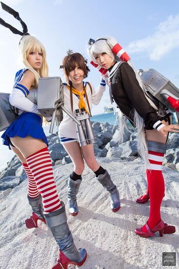 Full leaked Danisaurz page private onlyfans photo