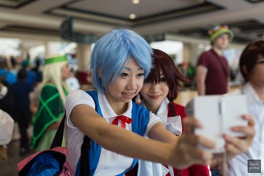 Full leaked Danisaurz page private onlyfans photo