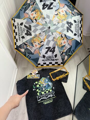 Full leaked Danisaurz private onlyfans photo