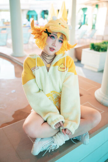 Danisaurz