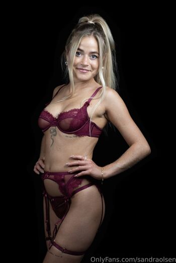 Full leaked Danish girls private onlyfans photo