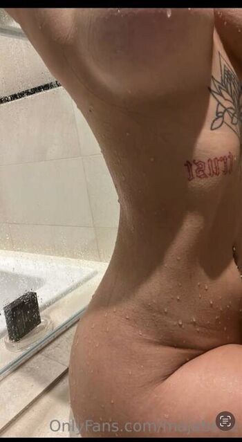 Full leaked Danish girls private onlyfans photo